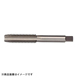 イシハシ精工 1UNF12 1ユニファイネジ用タップセット 1UNF12 1UNF12
