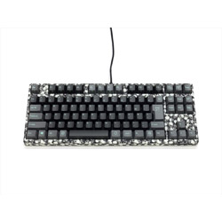 FILCO(フィルコ) キーボード Majestouch Lumi S Tenkeyless 茶軸 FKBN91M/NCSP2LS FKBN91MNCSP2LS