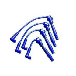 メール便無料 2861 40 ブルーポイントパワープラグコード 永井電子 電子パーツ Mtgileadfgim Org