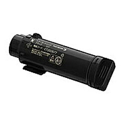 富士フイルム商行為イノベーション 【完全無欠】 CT202677 トナーカートリッジ 黒いこと（K）  CT202677