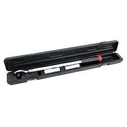 SEKPROAUTO TR-403PWS 3ポジショントルクレンチ ソケット付 TR403PWS 17,654円