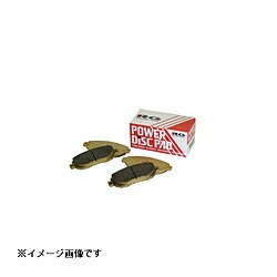 RACINGGEAR 511-100R パワー・ディスクパッド タイプ 100R レビン F 511100R