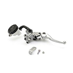 デイトナ 26853 Bマスター1/2(Sレバ-)シルバ/シルバー 26853｜ソフマップ　デジタルコレクション 9,568円