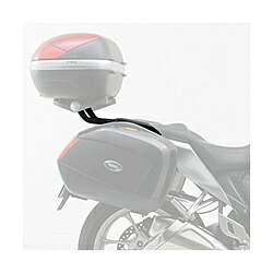 デイトナ 74363 GIVI 267FZ モノラック VFR1200F 74363 21,593円