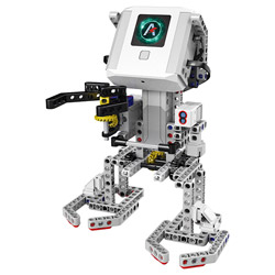 ハイテックジャパン Krypton 1 Starter Kit ABK1-SK【STEM教育】 ABK1SK 【864】｜ソフマップ　デジタルコレクション
