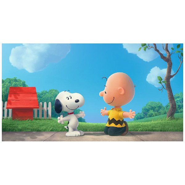 楽天市場 世紀フォックス I Love スヌーピー The Peanuts Movie Dvd 振込不可 ソフマップ デジタルコレクション