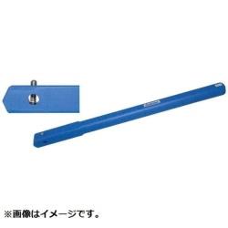 ハセガワ 揚げ物用ブルー角柄(ワンプッシュ式) 800mm KP80H <AKK9104> AKK9104|ソフマップ デジタルコレクション