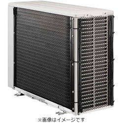 MITSUBISHI(三菱) 室外機保護カバー MAC-761HK MAC761HK|ソフマップ デジタルコレクション