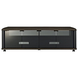 ハヤミ工産 テレビスタンド TV-MS140H 52-60V向け TV-MS140H TVMS140H