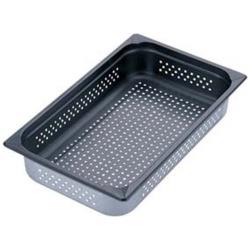 全商品オープニング価格特別価格 Kingo Kingo ノンスティック穴明ホテルパン pfs 2 1 65 Aht7809 Aht7809 ソフマップ デジタルコレクション 最適な価格 Www Facisaune Edu Py