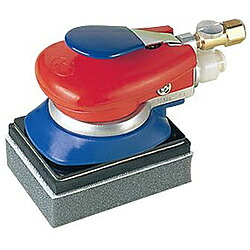 空研 グラスポリシャーセット SAM-41GP SAM41GP｜ソフマップ　デジタルコレクション