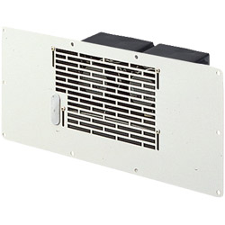 MITSUBISHI(三菱) 床下用換気扇　V-09FF3 V09FF3