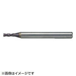 三菱マテリアル 三菱Ｋ　４枚刃エムスターエンドミルＭ MS4MCD0800 MS4MCD0800