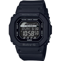 低価格 CASIO カシオ BABY-G ベイビージー BLX5601JF BLX-560-1JF