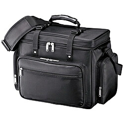 SANWA SUPPLY(サンワサプライ) BAG-PRO2N　プロジェクターバッグ BAGPRO2N｜ソフマップ　デジタルコレクション