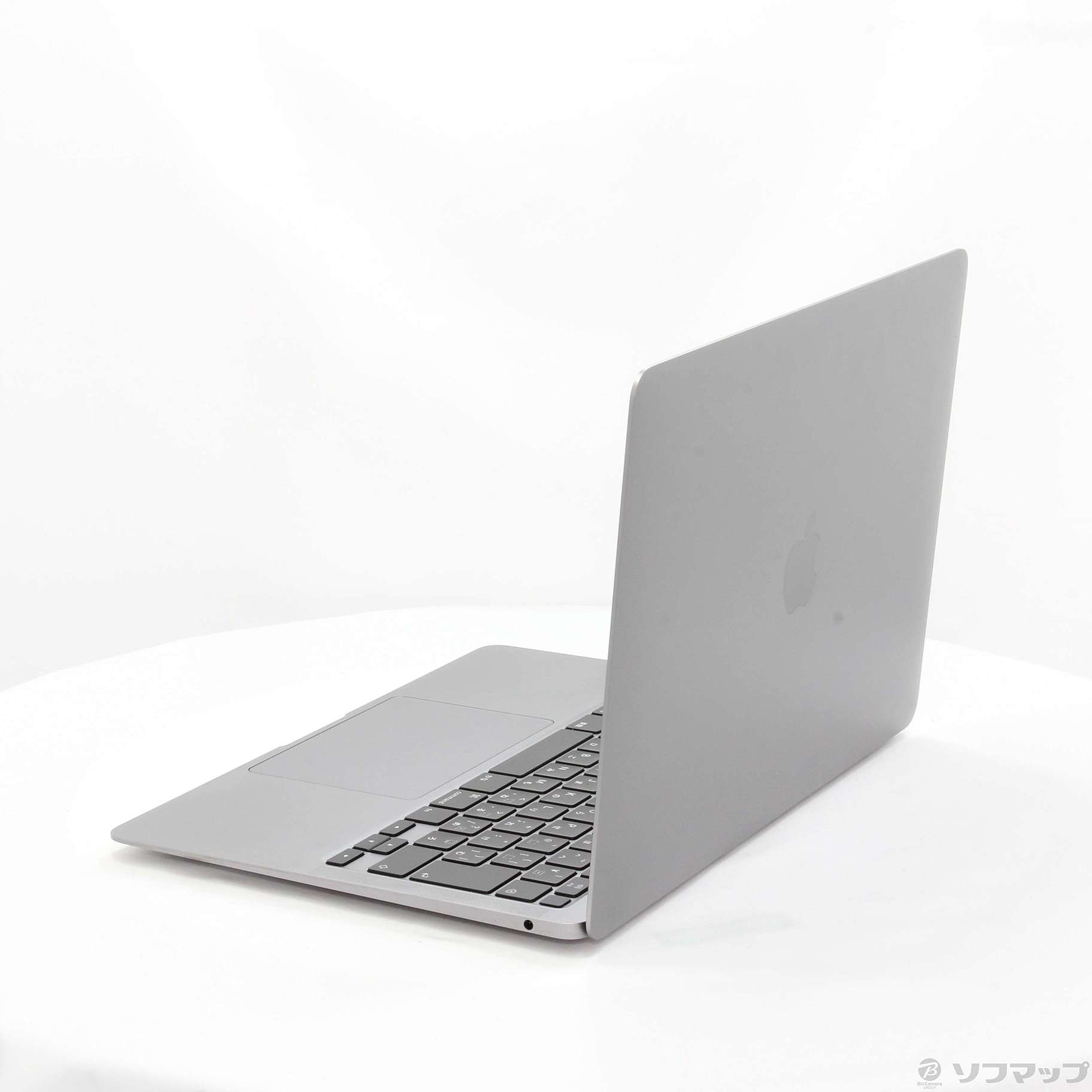 Macbook 13 3 Inch Core I5 1 1ghz Catalina デジタルコレクション Ssd512gb 中古 Early Core I5 スペースグレイ Ssd512gb 10 15 8gb Air Apple アップル 新入荷 ソフマップ 13 3 Inch 291 Ud Mvh22j A Macbook 13 3 Inch Core I5 1 1ghz Catalina デジタルコレクション Ssd512gb 中古 Early Core I5 スペースグレイ Ssd512gb 10 15 8gb Air Apple アップル 新入荷 ソフマップ 13 3 Inch 291 Ud Mvh22j A