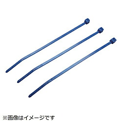 パンドウイット パンドウイット　結束バンド　パンタイ　（１０００本入） PLT2I-M6 PLT2IM6