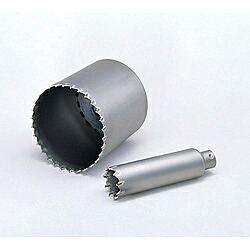 BOSCH ボッシュ　振動コア　カッター３２ｍｍロング PSI-L032C 6250 PSIL032C