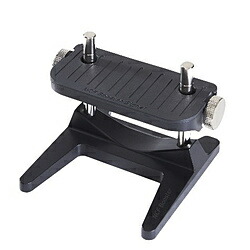 FURUTECH コネクター、ケーブルホルダー NCF-BOOSTER-SIGNAL NCF-BOOSTER-SIGNAL NCFBOOSTERSIGNAL|ソフマップ デジタルコレクション