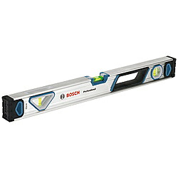 BOSCH ボッシュ　水平器６００ｍｍ 1600A016BP 6250 1600A016BP