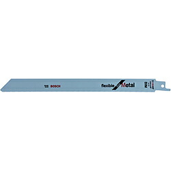 BOSCH ボッシュ　セーバーソーブレード　（２５本入） S1122EF/25 S1122EF25