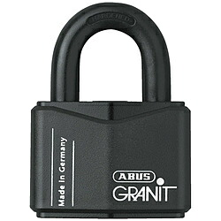 ABUS ＡＢＵＳ　グラニット　３７ＲＫ&minus;７０ 37RK-70 37RK70｜ソフマップ　デジタルコレクション