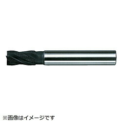 三菱マテリアル 三菱Ｋ　バイオレットラフィングエンドミル VASFPRD3000 VASFPRD3000