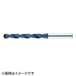 三菱マテリアル 三菱Ｋ　バイオレット高精度ドリル１２．９ｍｍ VAPDMD1290 VAPDMD1290