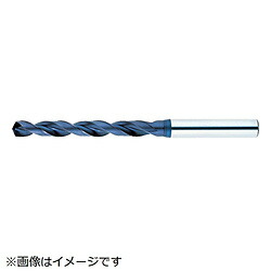 三菱マテリアル 三菱K バイオレット高精度ドリル20.5mm VAPDMD2050 VAPDMD2050|ソフマップ デジタルコレクション