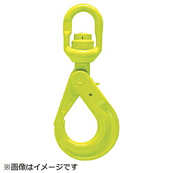 マーテック マーテック ベアリングスイベルフック ＢＫＬＫ－７／８   BKLK-7/8-10 BKLK7810 その他-花・ガーデン・DIY-DIY・工具