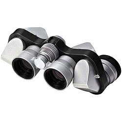 楽天市場】Nikon(ニコン) 双眼鏡 スポーツスターEX 10×25D CF