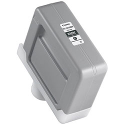 新発 楽天市場 Canon キヤノン 純正 Pfi 301mbk 純正プリンターインク Imageprograf マットブラック Pfi301mbk ソフマップ デジタルコレクション 新しい到着 Micoresolutions Com