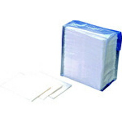 小津産業 ベンコット　スーパーＮＴ　（２４００枚入） NT NT