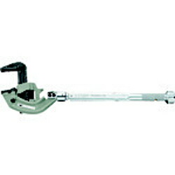 TOP工業 ＴＯＰ ＴＰＷ形トルクレンチ   TPW1565-100NT TPW1565100NT
