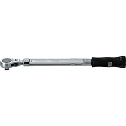 TOP工業 ＴＯＰ　ラチェットＮ形グリップ付トルクレンチ RH-100NTG-N RH100NTGN｜ソフマップ　デジタルコレクション