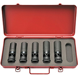 TOP産業 ＴＯＰ 差しひびき鍵用ユニバーサルソケット仕掛ける PUS-1724S PUS1724S