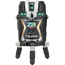 TJMデザイン タジマ　ゼロブルーセンサーリチウム　ＫＪＣ ZEROBLS-KJC ZEROBLSKJC
