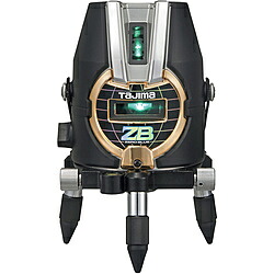 TJMデザイン タジマ ゼロブルーKYR ZEROB-KYR ZEROBKYR|ソフマップ デジタルコレクション