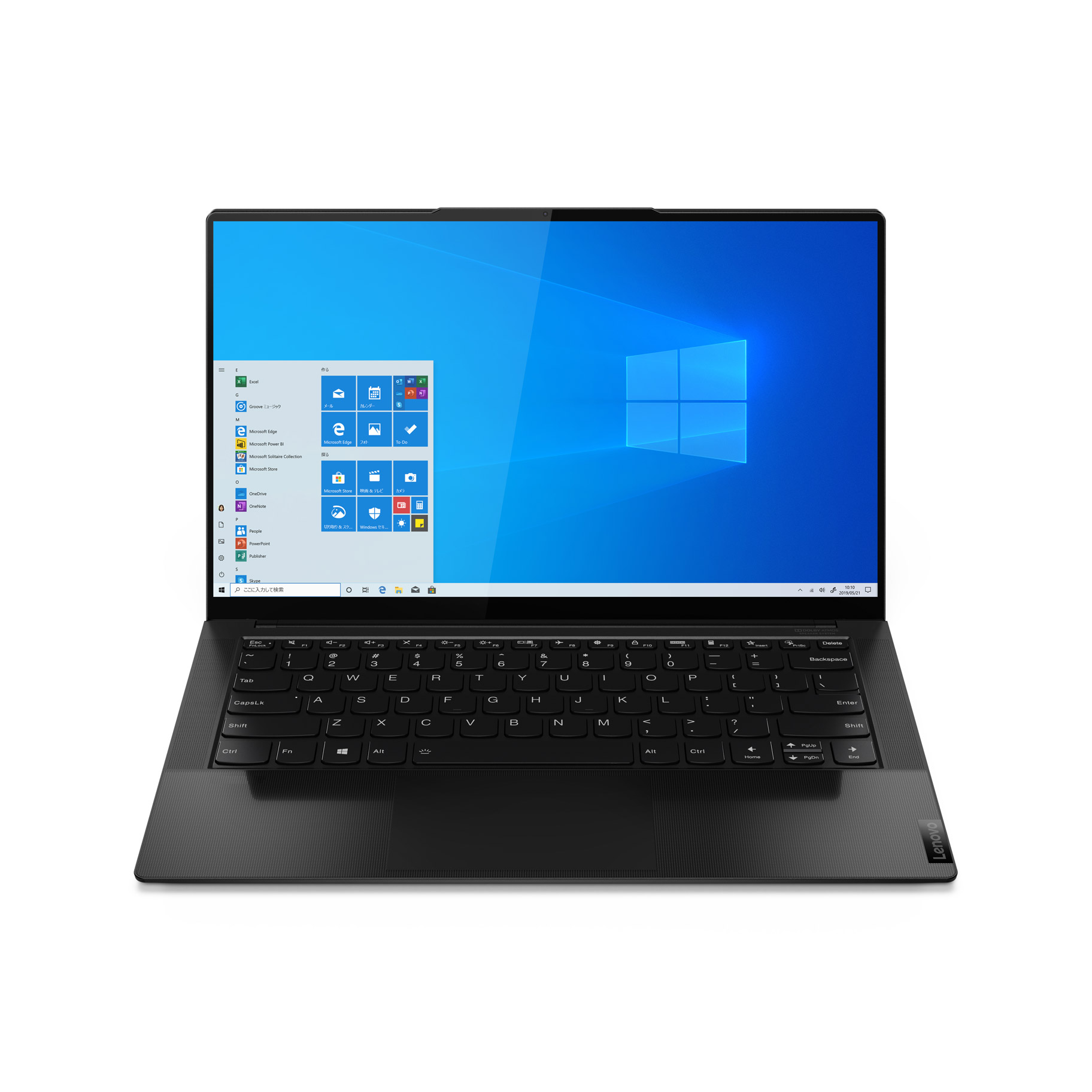 Lenovo レノボジャパン 手帳パーソナルコンピューター Yoga Slim 9 14itl5 シェード黒 djp 14 0形状 Intel Core I7 Ssd 1tb ストレージ 16gb 21年頃1桂月かがみ djp Bestglycol Com