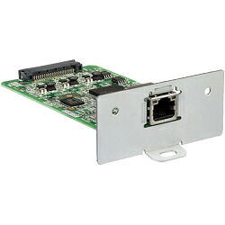 EPSON(エプソン) 増設ネットワークインターフェイスボード PR3NW2 PR3NW2