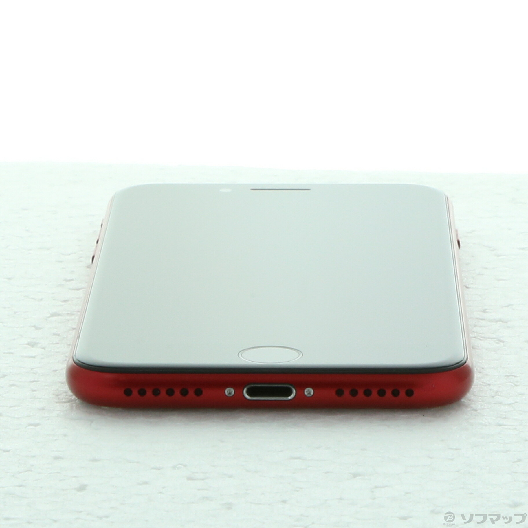 中古 Mrry2j A Apple アップル Simフリー Iphone8 64gb プロダクトレッド Mrry2j A 64gb Simフリー ネットワーク利用制限 287 Ud ソフマップ デジタルコレクション 中古 Mrry2j A Apple アップル Simフリー Iphone8 64gb プロダクトレッド Mrry2j A 64gb Simフリー ネットワーク利用制限 287 Ud ソフマップ デジタルコレクション