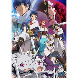 21 10 27発売予定 特典対象 角川映画 蜘蛛ですが なにか Dvd Box 第4巻 Dvd ソフマップ アニメガ全巻連続購入特典 アニメ描き下ろしイラスト使用b2布ポスター 収納スリーブ Badiacolombia Com