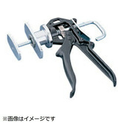 KTC ＫＴＣ　ブレーキピストンリセッター ABX105 ABX105