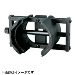 KTC ＫＴＣ　ホーシングナットレンチ（六・八角ナット用） AS351 AS351