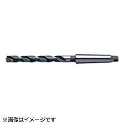 三菱マテリアル 三菱Ｋ　鉄骨用ドリル２２．０ｍｍ TTDD2200M3 TTDD2200M3