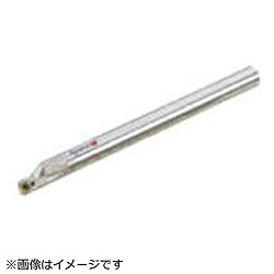 三菱マテリアル 三菱　ＮＣ用ホルダー FSDQC2016L-07S FSDQC2016L07S｜ソフマップ　デジタルコレクション