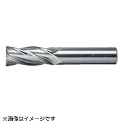 三菱マテリアル 三菱Ｋ センターカットエンドミル１６．０粍   4MCD1600 4MCD1600
