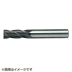 三菱マテリアル 三菱K バイオレットエンドミル17.0mm VA4MCD1700 VA4MCD1700|ソフマップ デジタルコレクション