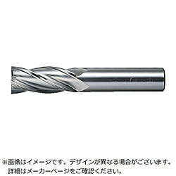 三菱マテリアル 三菱Ｋ センターカットエンドミル３０．０ｍｍ   4MCD3000 4MCD3000