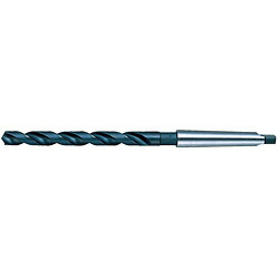 三菱マテリアル 三菱K コバルトテーパー18.0mm KTDD1800M2 KTDD1800M2|ソフマップ デジタルコレクション
